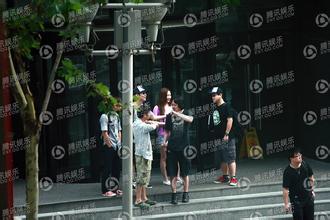 ���ݶ��������齫����Ƶ�������ί�����ݽ�����4��Ϊ�Ͻ�����(ͼ)...