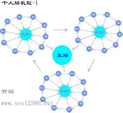 ���¿��˿��Ƹ�Ӧ��������Ƶ��ר������ع�������ÿ���Խ��׼�����ʮ��...