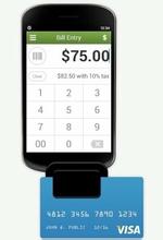 �˿��ƴ������Ƶ���첥�ܾ�����������110���ץ��ͼ��...